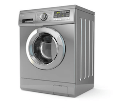 washing machine repair rockville md