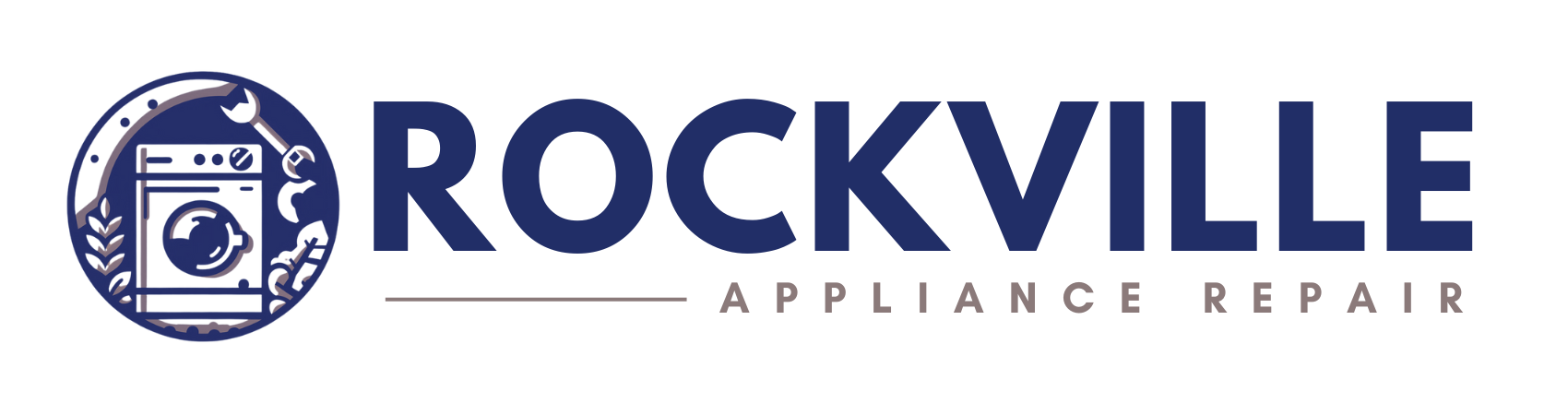 Rockville Appliance Repair